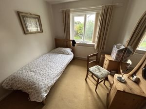 Photo 11- click for photo gallery